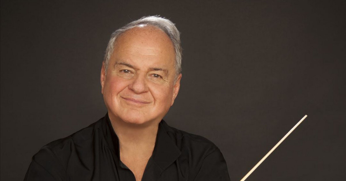 Jaime Laredo Music Tunefind